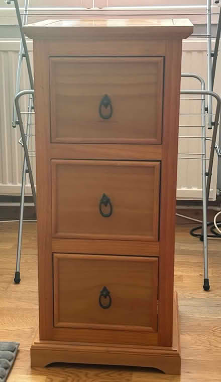 Photo of free Drawers (Rowsham HP22) #1