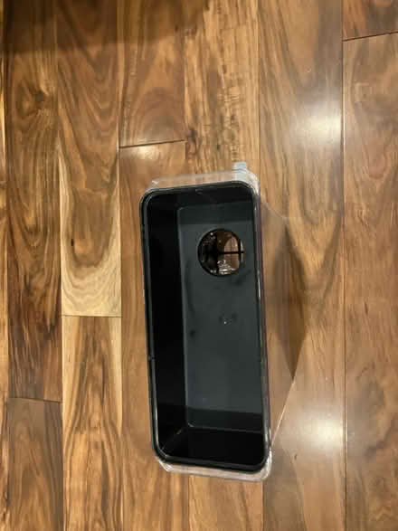 Photo of free Large Brita Filter (Eckington) #2
