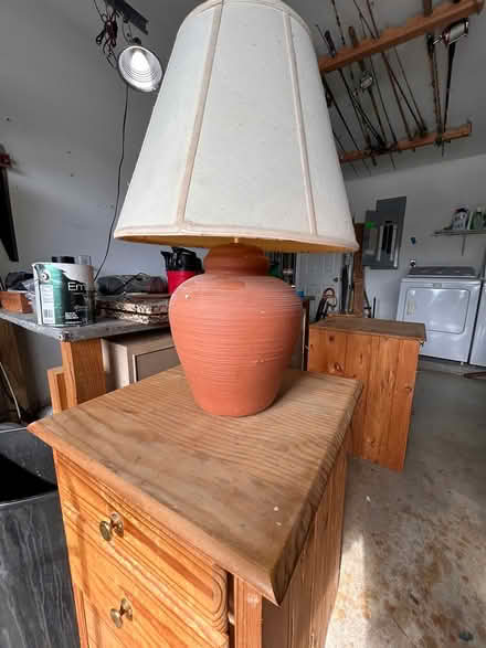 Photo of free Assorted house items (Stuart) #2