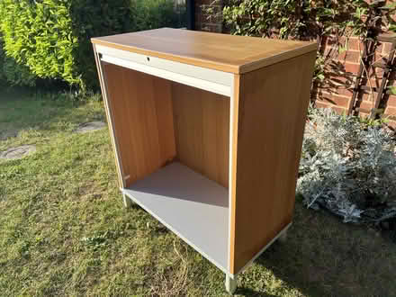 Photo of free Ikea cupboard unit (Maidstone ME15) #3