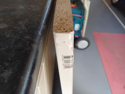 Photo of free Worktop offcut (Dronfield, S18) #2
