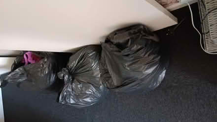 Photo of free Ladies clothes (Chattenden) #1
