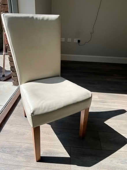 Photo of free House contents (Bray) #3