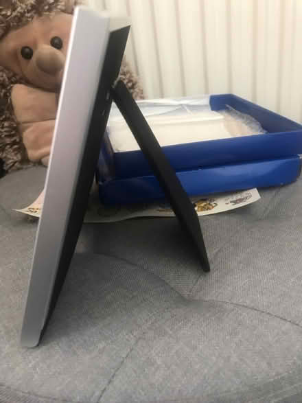 Photo of free 40th birthday photo frame (Pocklington YO42) #2