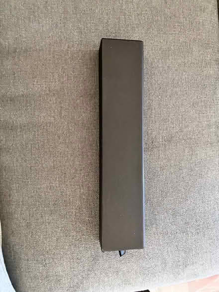 Photo of free Gift boxes (North Oakland/Bushrod) #1
