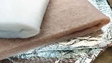 Photo of Hello Fresh / Gousto insulation (Dunfermline KY11) #2