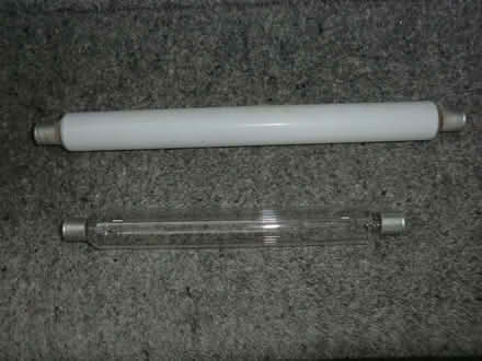 Photo of free Small Striplights (AB10) #1