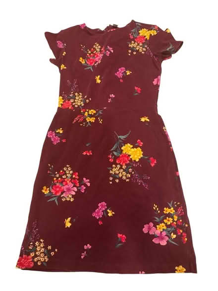 Photo of free Old Navy Woman’s Dress (Brooklyn Storage) #1