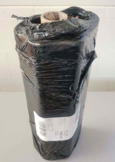 Photo of free 8x heavy duty mailing tubes (Ingleton LA6) #1