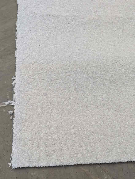 Photo of free Carpet off cut. (Gateacre L25) #1