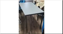 Photo of free Grey table (Walton Summit PR5) #1