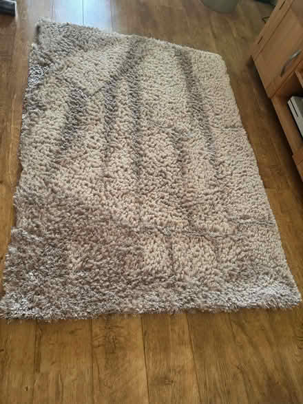 Photo of free Rug (ME10) #3