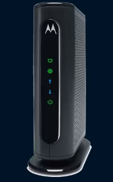 Photo of free Motorola Modem (Lake Balboa Haskell) #1