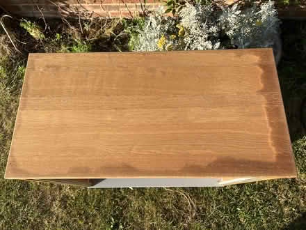 Photo of free Ikea cupboard unit (Maidstone ME15) #4