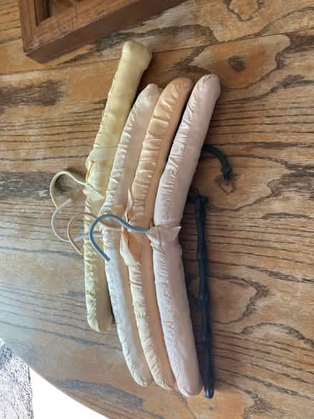 Photo of free Random items (Montebello) #2