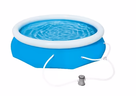Photo of free Small pool (Amityville) #3