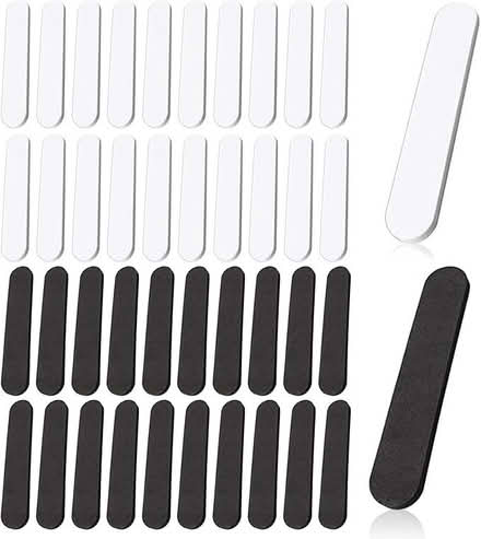Photo of free Self-adhesive foam strips (Cookham SL6) #1