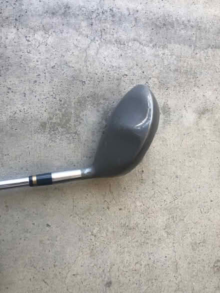Photo of free Three golf clubs (North Hollywood) #3
