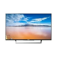 Photo of free Sony TV 50” (Earlsfield SW18) #1
