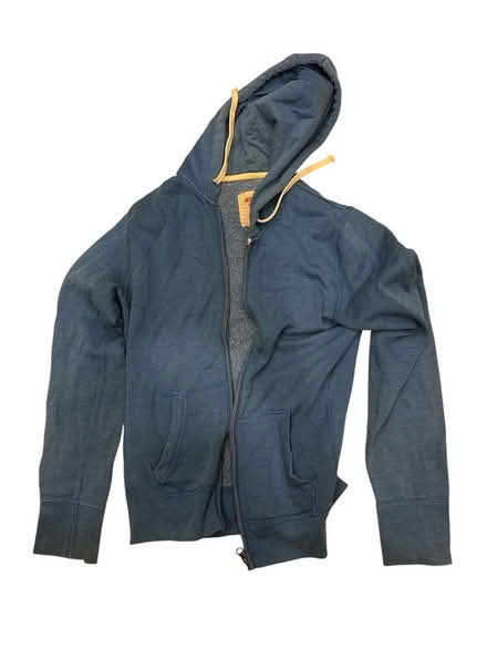 Photo of free Mossimo Woman’s Hoodie (Brooklyn Storage) #1
