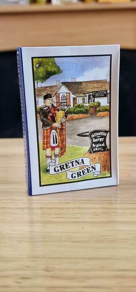 Photo of free Playing Cards (Lower Place OL16) #1