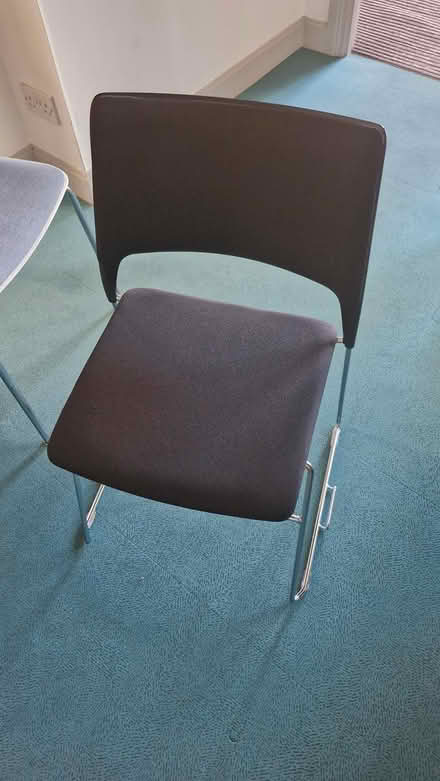 Photo of free Office Furniture (Bristol, BS10) #4