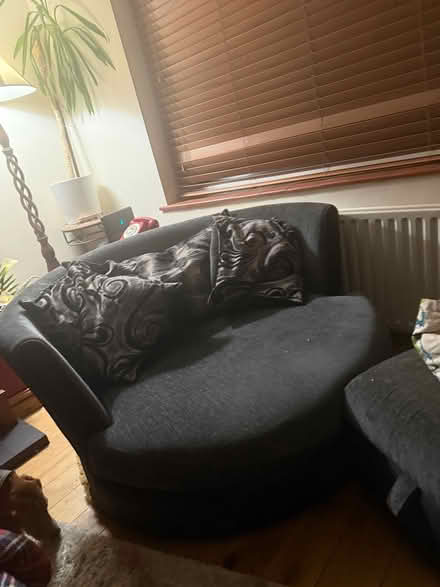 Photo of free Various items - need collected (Slatefell Drive, CA13) #3