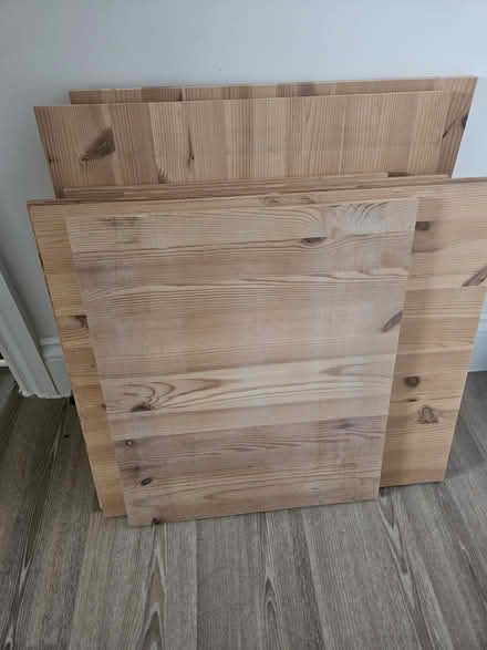 Photo of free Cabinet (KT70GL) #1