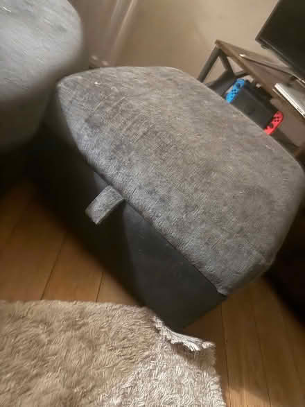 Photo of free Various items - need collected (Slatefell Drive, CA13) #1