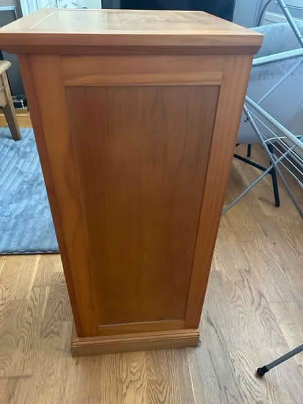 Photo of free Drawers (Rowsham HP22) #2