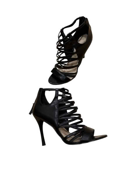 Photo of free Nine West Woman’s Shoes (Brooklyn Storage) #1
