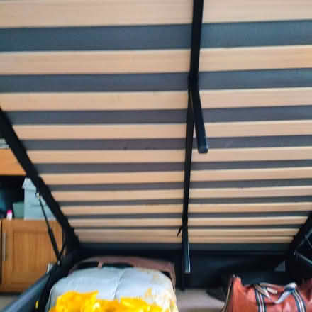Photo of free Furniture donate (Horsham Park RH13) #4