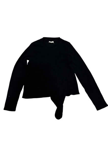 Photo of free Madewell Woman’s Top (Brooklyn Storage) #1