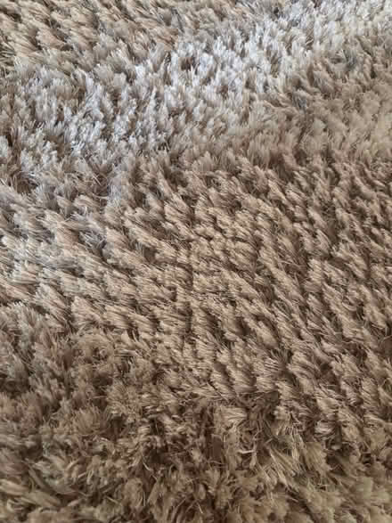 Photo of free Rug (ME10) #2