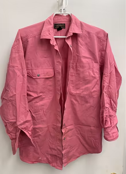 Photo of free Ladies shirt (S) (Bloor/ The West Mall) #1
