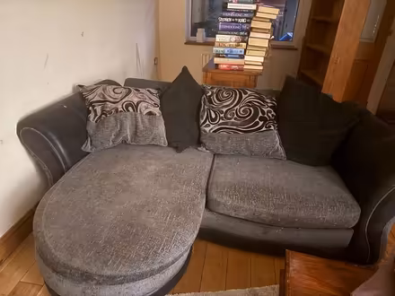 Photo of free Various items - need collected (Slatefell Drive, CA13) #2