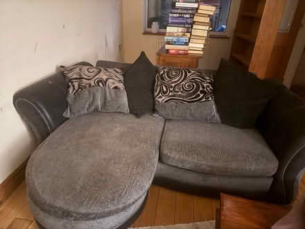 Photo of free Various items - need collected (Slatefell Drive, CA13) #2