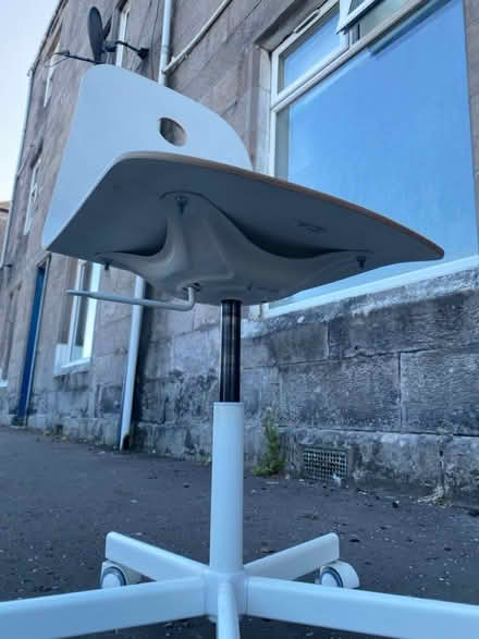 Photo of free Rotating chair for work, study etc (G82) #3
