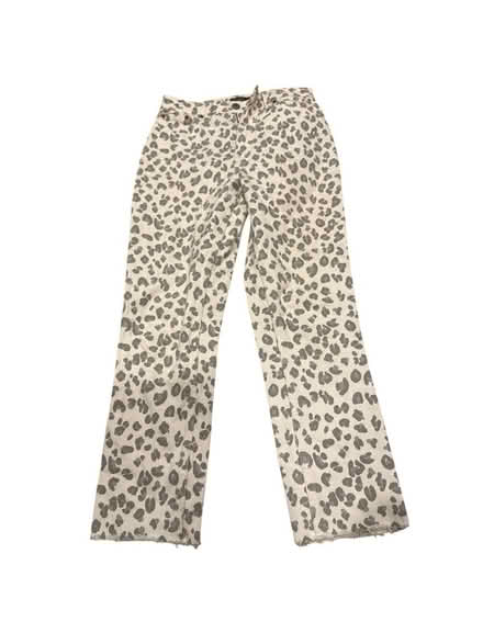 Photo of free Abercrombie & Fitch Woman’s Pants (Brooklyn Storage) #1