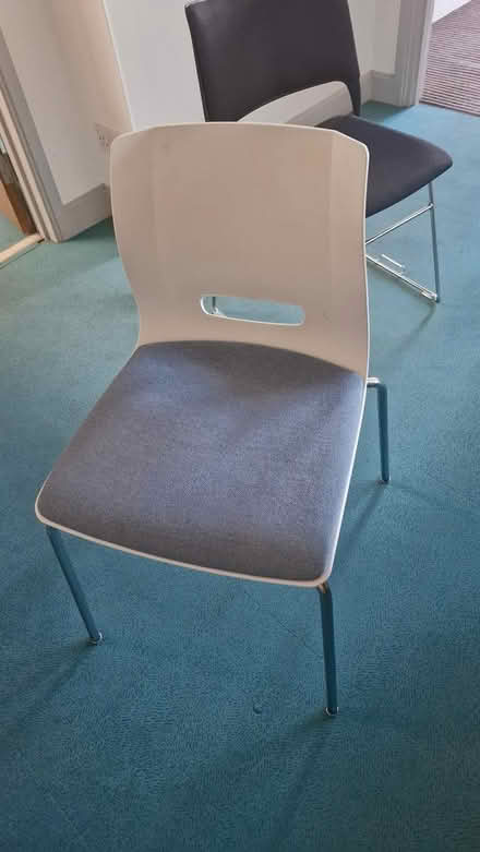 Photo of free Office Furniture (Bristol, BS10) #3