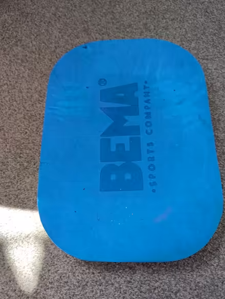 Photo of free Swim float (Lower Penwortham PR1) #1