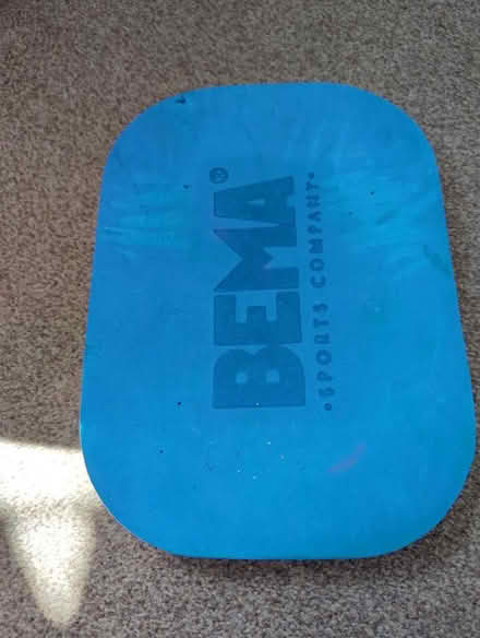Photo of free Swim float (Lower Penwortham PR1) #1