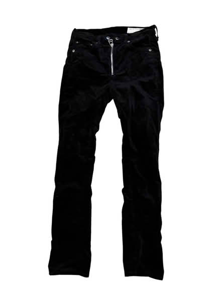 Photo of free Rag N Bone Woman’s Pants (Brooklyn Storage) #1