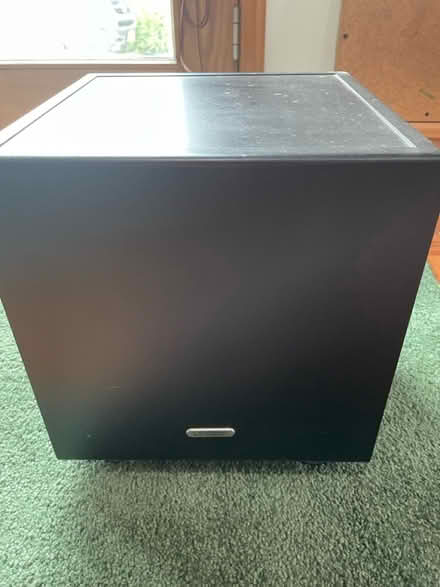 Photo of free Various speakers (West Side of Syracuse) #1