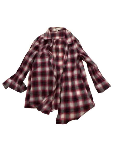 Photo of free Shirt Collection Woman’s Top (Brooklyn Storage) #1
