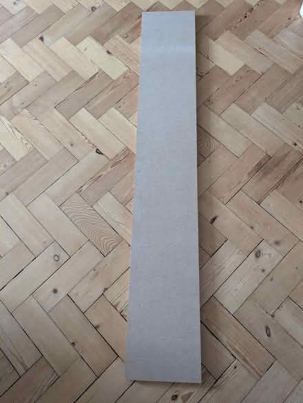 Photo of free Length of composite wood (Enfield EN2) #1