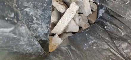 Photo of free rubble (Florence Park OX4) #3