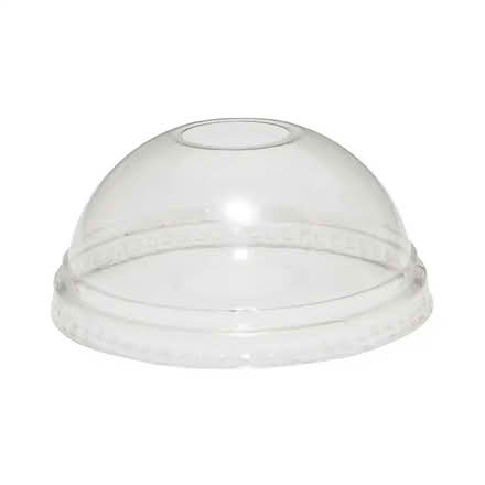 Photo of Smoothie lids (Fiveways BN1) #1