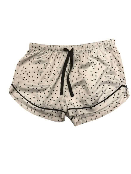 Photo of free Stars Above Woman’s Shorts (Brooklyn Storage) #1