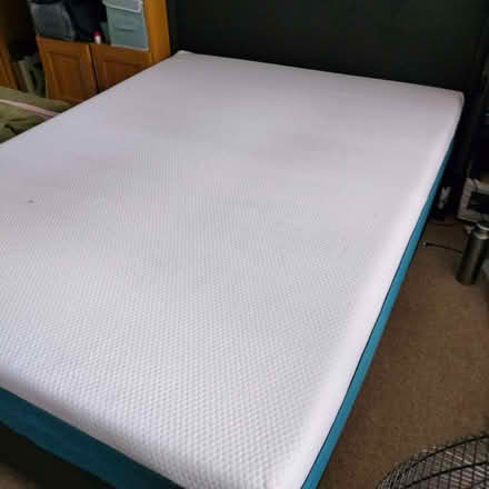 Photo of free Furniture donate (Horsham Park RH13) #1